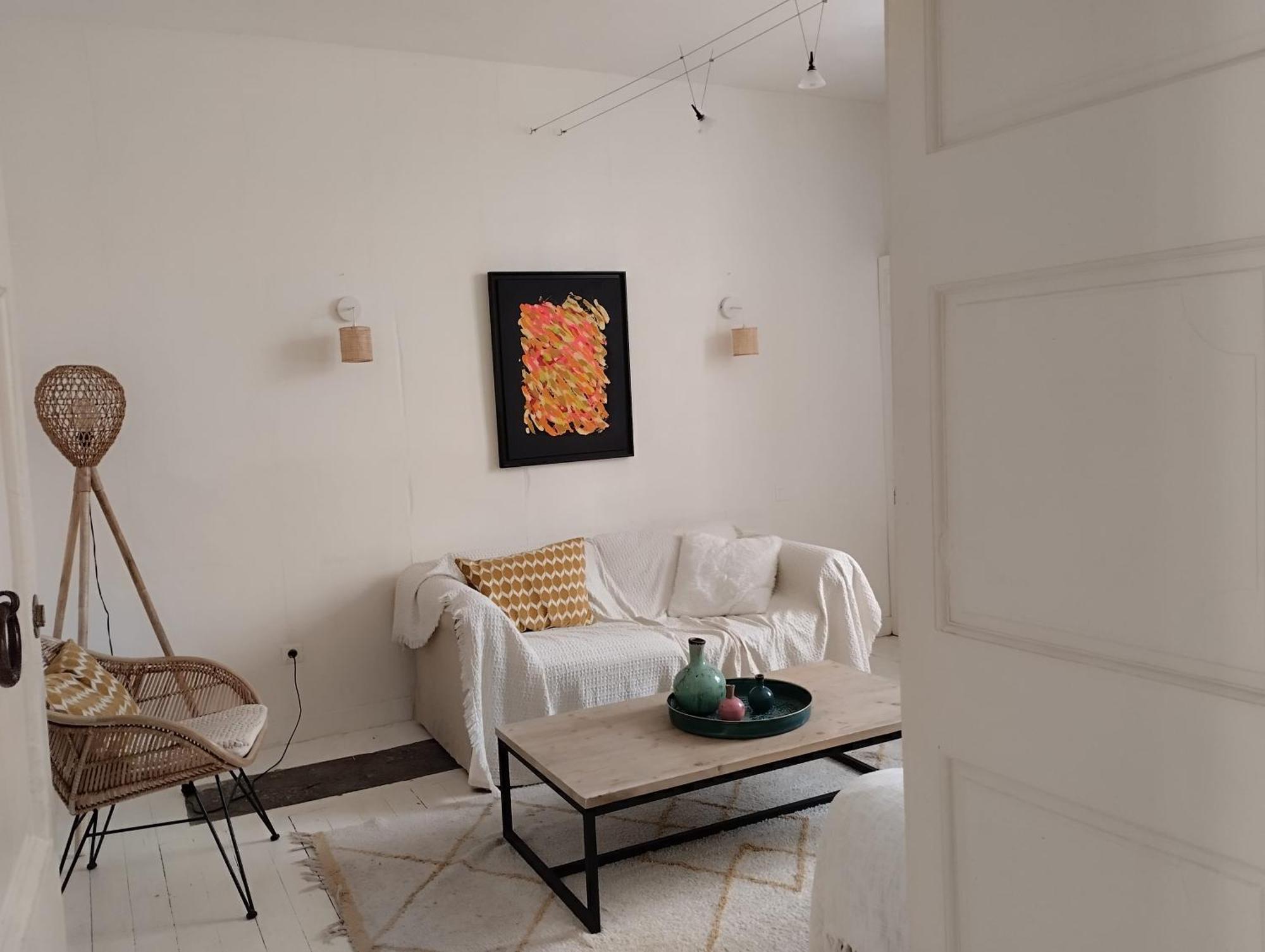 Le Patio Hotel Grignan Bagian luar foto